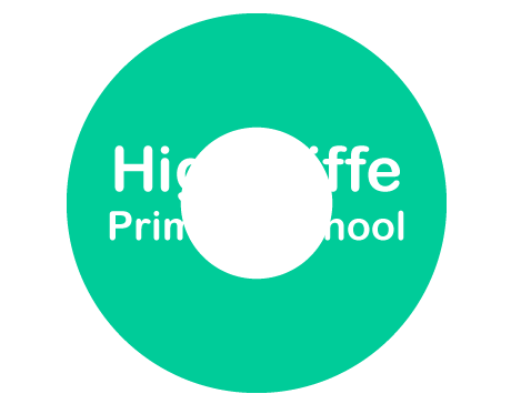 Highcliffe Primary School